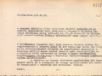 regeszta-354306-A-I-17 0000 01572r